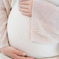 团队还在推进液🈴🇧🇶冷、HVLP铜箔🎟代孕成功率是多少等关键🇱🇾代孕成功率是多少